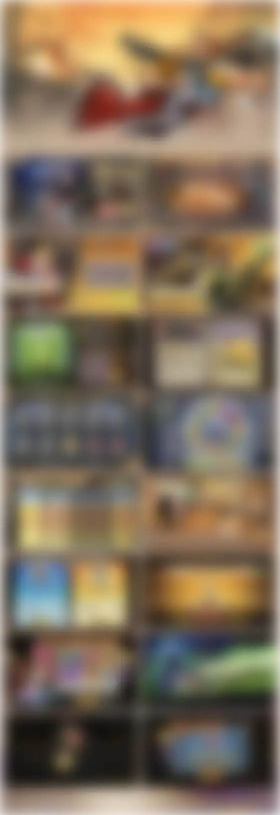 TK作品2